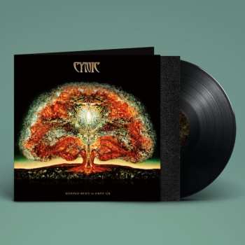LP Cynic: Kindly Bent To Free Us