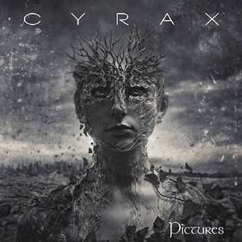 CD Cyrax: Pictures PIC