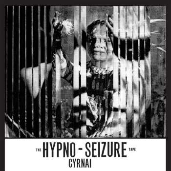 LP Cyrnai: Hypno Seizure