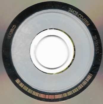 CD Cytotoxin: Nuklearth DIGI