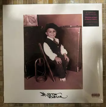 Mafia Musik