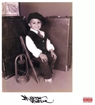 Mafia Musik