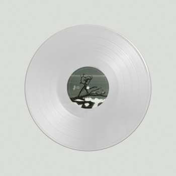 LP Косая Гора: Косогор CLR | LTD