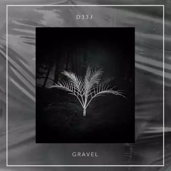 Gravel