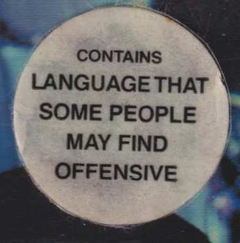 CD Da Lench Mob: Guerillas In Tha Mist