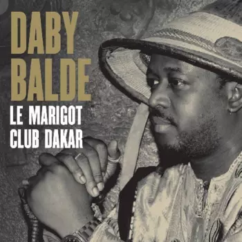 Le Marigot Club Dakar