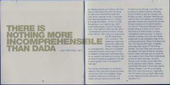 CD Dada: Dada