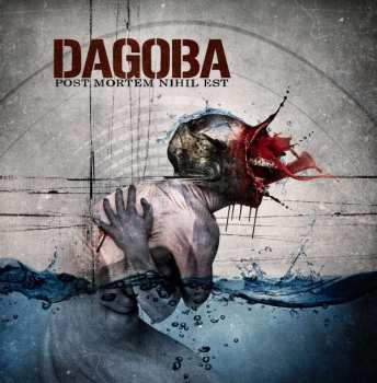 CD Dagoba: Post Mortem Nihil Est DIGI