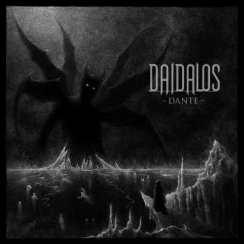 Album Daidalos: Dante