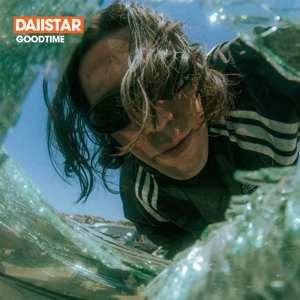 LP DAIISTAR: Good Time CLR
