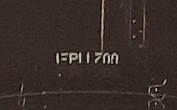 CD Daisy Chapman: She Took Flight 