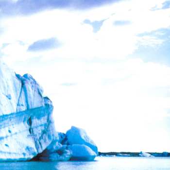 CD Hitomi Yaida: Daiya-Monde