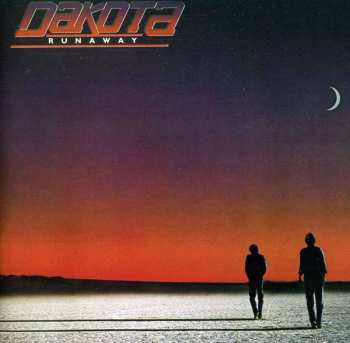 CD Dakota: Runaway LTD