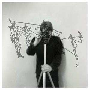 2LP Dalhous: The Composite Moods Collection Vol.2: Point Blank Range LTD | CLR