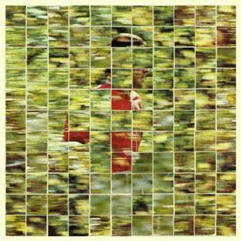 Album Dalhous: Will To Be Well