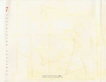 CD Dalida: Laissez-Moi Danser