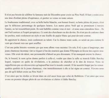 CD Dalida: Son Nom Est Dalida