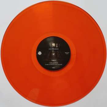 LP Dalton: Una Riflessione CLR