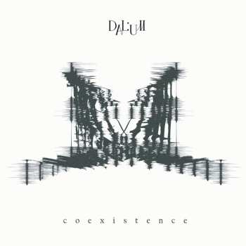 Album dal:um: Coexistence