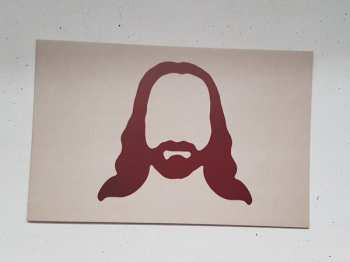 CD/EP Damian Wilson: Thank You - The Holdsworth Sessions