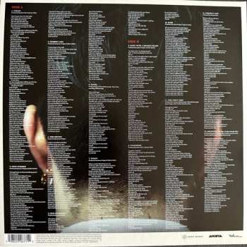 LP Damiano David: Funny Little Fears PIC