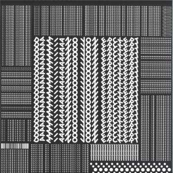 LP Damiano von Erckert: Steam