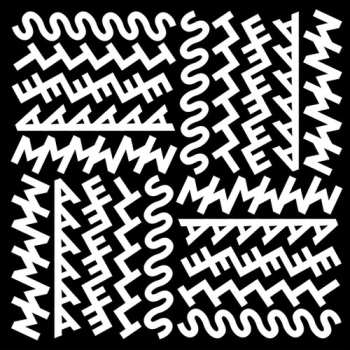 Album Damiano von Erckert: Steam