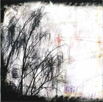 CD Damien Jurado: On My Way To Absence