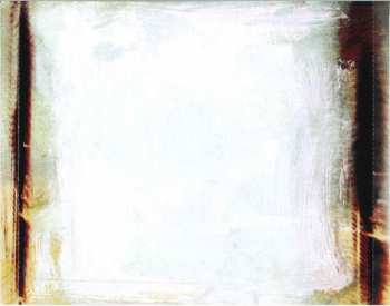 CD Damien Jurado: On My Way To Absence