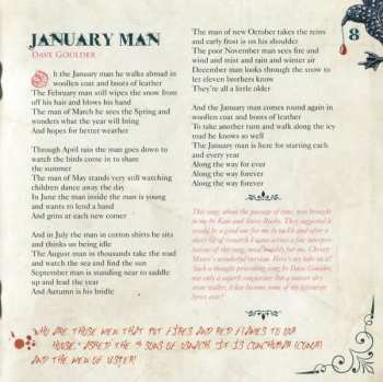 CD Damien O'Kane: Avenging & Bright