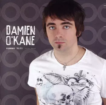 Damien O'Kane: Summer Hill