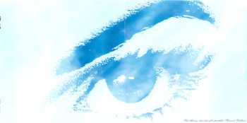 CD Damiens: Křídla