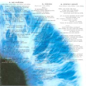 CD Damiens: Křídla