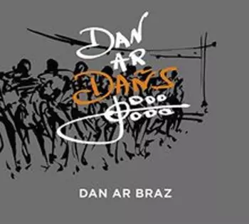 Dan Ar Dañs