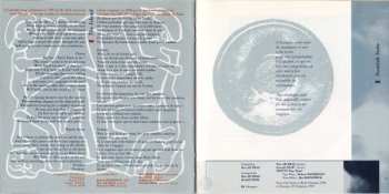 CD Dan Ar Braz: Héritage Des Celtes