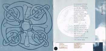 CD Dan Ar Braz: Héritage Des Celtes