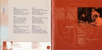 CD Dan Ar Braz: Héritage Des Celtes