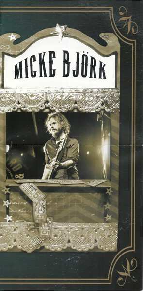 CD Dan Baird And Homemade Sin: Rollercoaster