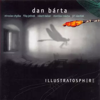 Illustratosphere