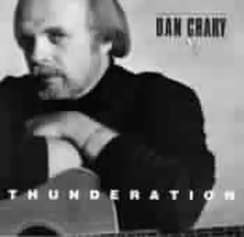 Thunderation