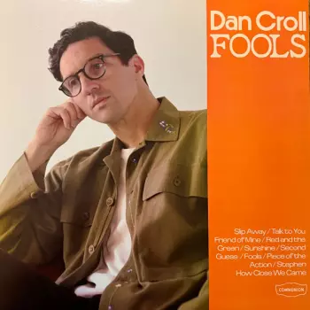 Fools