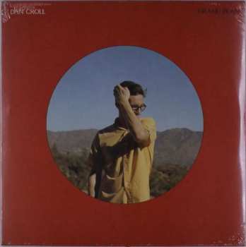 LP Dan Croll: Grand Plan