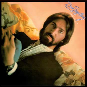 LP Dan Fogelberg: Greatest Hits