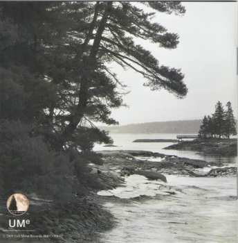 CD Dan Fogelberg: Love In Time