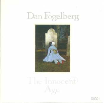 5CD/Box Set Dan Fogelberg: Original Album Classics