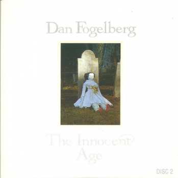 5CD/Box Set Dan Fogelberg: Original Album Classics