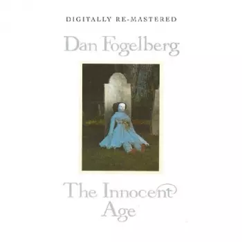 The Innocent Age