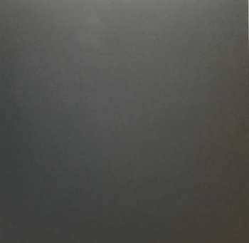 LP Dan Michaelson: Colourfield I-VI LTD