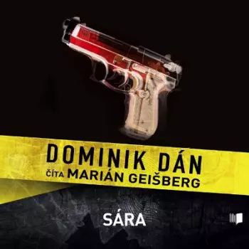 Dán: Sára