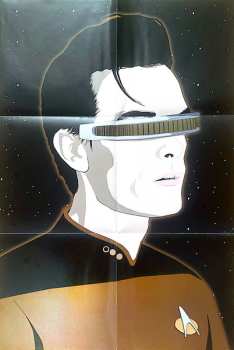 SP Dan Sartain: Fuck...